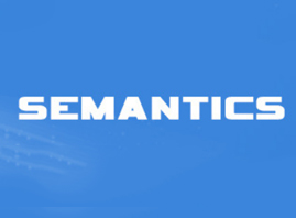 �V�ݿ�٣��(gu��)�H����Ƽ����޹�˾