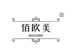 ɽ�|�����t(y��)�ò������޹�˾