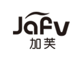 �|ݸ�м�ܽ����Ƽ����޹�˾