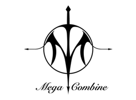 ���������P�R�Ƽ����޹�˾