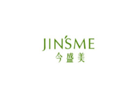 �V�ݽ�ʢ������(x��)�������޹�˾