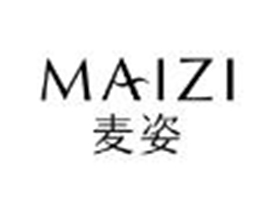 ��������֮���Ƽ����޹�˾