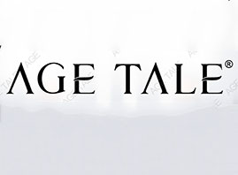 �V�ݰ��w������Ƽ����޹�˾