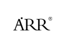 ʥ�����V�ݣ����H�Q(m��o)�����޹�˾