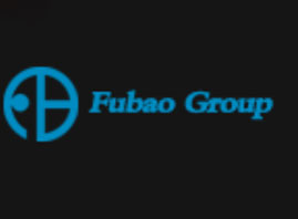 �V���и������û������޹�˾