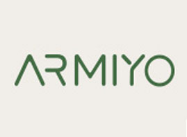 �Ϻ���ˎ����Ƽ����޹�˾