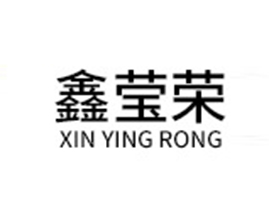 �V�|�ά��s�����������޹�˾