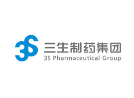 �㽭�f��ˎ�I(y��)���޹�˾