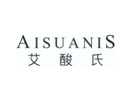 �Ϻ�ȫ��������Ƽ����޹�˾