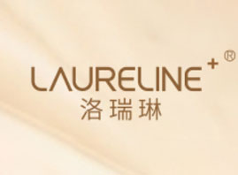 �V�����R�����yƷ���޹�˾