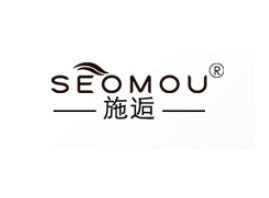 ���˿ع�(�V��)���޹�˾