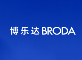 �����_(d��)�����Ƽ�(�Ϻ�)���޹�˾