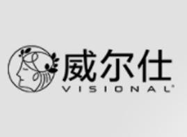 �V��������������Ƽ����޹�˾