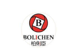 �V�|����������Ƽ����޹�˾