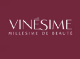 ����֮�i����Ƽ�(�V��)���޹�˾