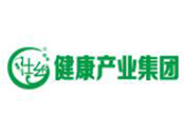 �V�����l(xi��ng)���Q(m��o)���޹�˾