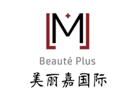 ���������οƼ����޹�˾