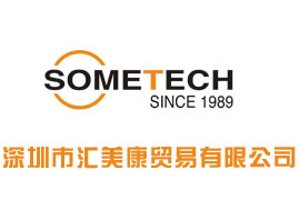 �����ЅR�����Q�����޹�˾