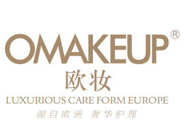 �������������Ƽ����޹�˾