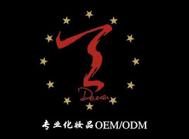 �V����t����Ƽ����޹�˾