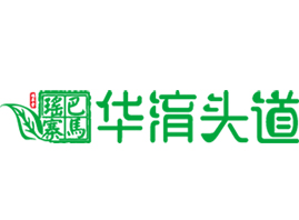 �V�����R����������Ƽ����޹�˾