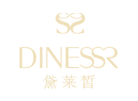 �Ϻ����R�����Ƽ����޹�˾