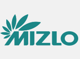 �����֮·���yƷ���޹�˾