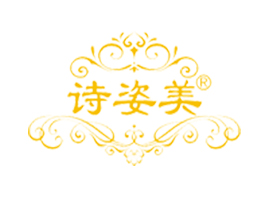 ��ɽԊ֮�����yƷ���޹�˾