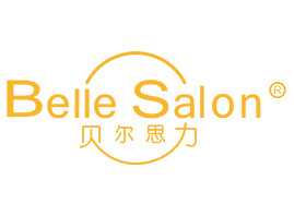 ��������Ƽ��l(f��)չ���޹�˾