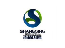 �V�������(gu��)�H����Ƽ����޹�˾