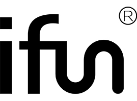 �V�|�ײ�����Ƽ����޹�˾