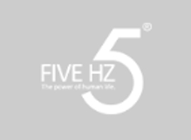 ���Ɲ���B�T����Ʒ���޹�˾