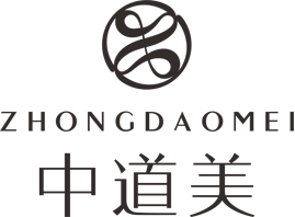 �������е�������Ƽ����޹�˾