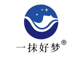 һĨ�É�������������Ƽ����޹�˾