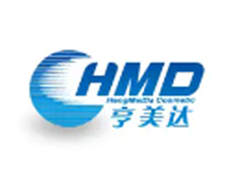 ����к����_���yƷ���Q(m��o)���޹�˾