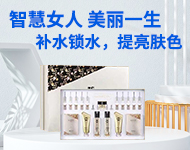 �V��ǧ�t���yƷ���޹�˾