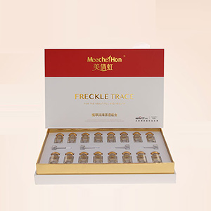 ����������ٻ���������ڽ�Q��������I(y��)�y�}