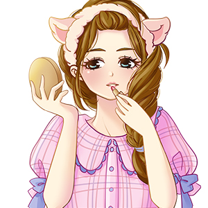 �W�R�Ž�ë������X���W�R�Ž�ë���Ŀ������