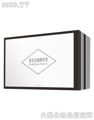 ����������o��