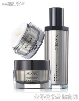 ������������Ч�����ޏ�(f��)ϵ��