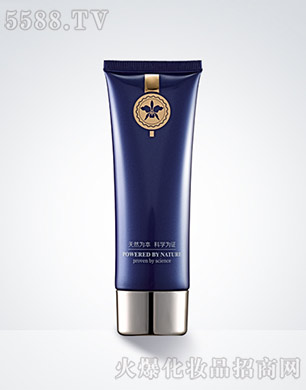 Ȼ�谱���៨�ɝ����