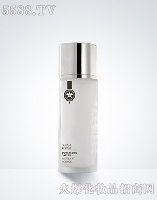 Ȼ��ˮ���Z��(x��)���飨�坙�ͣ�