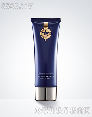 Ȼ��õ���N�ܟ����Ĥ