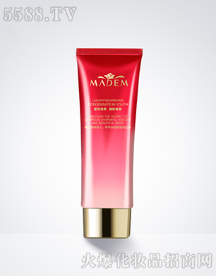 �M��z�q�������w��