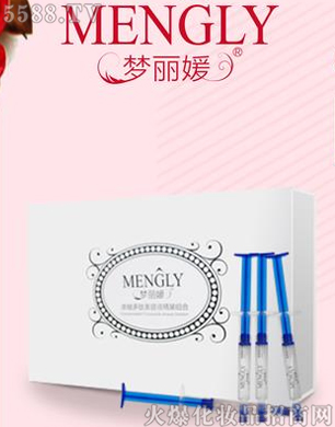 ��(m��ng)����s��������Һ���A�M��