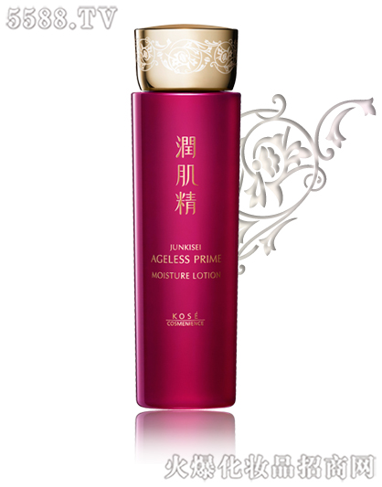 �������������yˮ�������ͣ�