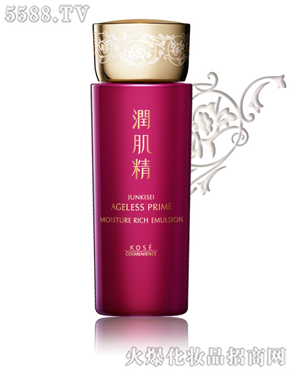 ������������Һ���S���ͣ�