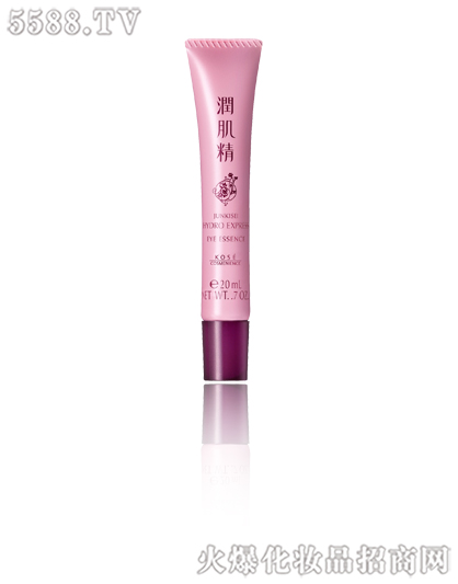 ��(r��n)����ˮ͸���۲����A˪