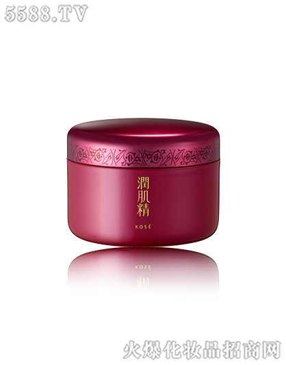 ��(r��n)�����𴼃�(y��u)����Ĥ