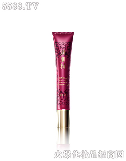 �������𴼿����۲����A˪